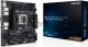 Материнская плата ASUS PRO WS B850M-ACE SE AM5 ATX 4xDDR5 2xPCIEx16 2xM.2 2хUSB-C DP HDMI VGA 10GLAN 2.5GLAN