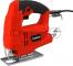 Лобзик Starwind JS55-550S1 +2пил. 550Вт 3000ходов/мин от электросети