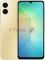 Смартфон Samsung Galaxy A06 SM-A065F 4/64Gb золотистый