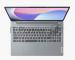 Lenovo IdeaPad Slim 3 15IRU8 [82X700DERK] Arctic Grey 15.6 {FHD i3-1315U/8GB/SSD512GB/Intel UHD/DOS}