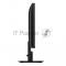 Монитор 23.8 PHILIPS 24B2N2200  черный (IPS, 1920x1080, 120Hz, 4 ms, 178°/178°, 300 cd/m, 1500:1, +HDMI 1.4, +DisplayPort 1.2, +MM)