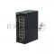 Коммутатор Dahua DH-HS4420-16GT-190 управляемый