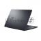 Ноутбук ASUS ExpertBook B3 B3405CCA-LY0396W Intel Core Ultra 5 255H 4300MHz/14/1920x1200/32GB/512GB SSD/Intel Arc/Wi-Fi/Bluetooth/Windows 11 Home (90NX08L1-M00DX0_32) Grey