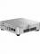 Неттоп Acer Gadget E10 ETBox1 i5 13500H (2.6) 16Gb SSD512Gb UHDG Windows 11 Pro 2x2.5GbitEth WiFi BT 120W серебристый/черный