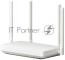 Маршрутизатор XIAOMI Router AX1500 EU (DVB4412GL)