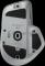 Мышь Logitech MX Master 4 Bluetooth Pale Grey