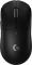 Мышь Logitech Mouse PRO X SUPERLIGHT 2 SE, Black
