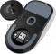Мышь Logitech Mouse PRO X SUPERLIGHT 2 SE, White