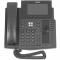 Телефон IP Fanvil H602W черный