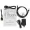 Телефон IP Fanvil V78C черный