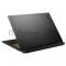 Ноутбук ASUS TUF Gaming F16 FX608JPR-RV098 Intel Core i5 14450HX 2400MHz/16/1920x1200/16GB/1024 SSD/NVIDIA GeForce RTX 5070 8GB/Wi-Fi/Bluetooth/Windows 11 Pro (90NR0NG1-M006N0_Win11P) Grey