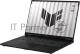 Ноутбук ASUS TUF Gaming F16 FX608JHR-RV101 Intel Core i5 14450HX 2400MHz/16/1920x1200/16GB/1024 SSD/NVIDIA GeForce RTX 5050 8GB/Wi-Fi/Bluetooth/Windows 11 Pro (90NR0NA1-M00590_Win11P) Grey