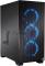 ПК IRU Tactio 510B7GP TWR i7 14700F (2.1) 32Gb SSD1Tb RTX5070 12Gb FreeDOS GbitEth 750W черный (RUS) (2146243)