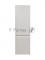 Холодильник HOTPOINT HT 5200 C AB