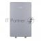 Проточный водонагреватели Haier GRACE-EI9