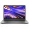 Ноутбук HP ZBook Power G10A Ryzen 7 PRO 7840HS 3.8 GHz,15.6 FHD (1920x1080) IPS AG 250nits,nVidia RTX A1000 6Gb GDDR6, 32Gb DDR5-5600(1),1Tb SSD,83Wh,FPR,2,0kg,2y,HD Webcam+IR,Win11Pro, eng kbd,без евровилк