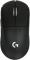 Мышь Logitech G PRO X SUPERLIGHT 2 SE черный оптическая 44000dpi беспров. USB (910-007477)