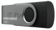 Флеш диск MORE CHOICE MF32-4 (4610196407604), 32GB, USB 2.0, R/W 30/10, черный