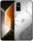 Смартфон INFINIX GT 30 8/256Gb White