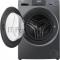 Стиральная машина Haier HW105-BP14406S