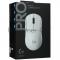 Мышь Logitech Mouse G PRO X Superlight 2 Wireless Gaming White Retail