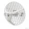 Радиомаршрутизатор LHG MikroTik LHG-5axD CPE 5 ax, WiFi 6 802.11a/n/ac/ax, 1RJ45 1Gbit, RouterOS L3