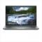 Ноутбук DELL Latitude 5450 Core 5 135H 14,0 FullHD WVA AG 8GB DDR5 512GB SSD Intel Graphics,3cell,Backlit,FPR,Thu Eng/Rus