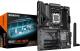 Материнская плата Gigabyte B840 EAGLE WIFI6