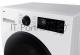 Стиральная машина Samsung WD90DG5G34BELP загр.фронтальная макс.:9кг (с сушкой) белый