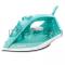 Утюг Scarlett SC-SI30K62 мятный