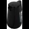Чайник BOSCH TWK 1M123