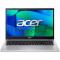 Ноутбук 15.6 IPS FHD Acer Extensa EX215-57-757G silver (Core i7 13620H/32Gb/1Tb SSD/VGA int/noOS) (NX.EJFER.001)
