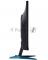 Монитор Acer UM.HV0CD.102 VG270UX1bmiipx