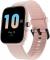 Умные часы Haylou GST Lite (HAYLOU-LS13) Pink RU