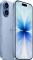 Смартфон Apple iPhone 17 256Gb Mist Blue Dual Sim A3521 MG6Y4CH/A 195950645422