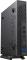 Компьютер Мини Amur Финвал H6I12 i5 12400 (2.5) 16Gb SSD512Gb UHDG 730 FreeDOS GbitEth WiFi BT 120W черный (RUS) (2147545)