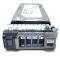 Жесткий диск 20TB HDD SAS 12Gbps 7.2K 512e 3.5 Hard Drive