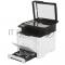 МФУ лазерное Kyocera Ecosys MA2101cwfx (110C223NL1)