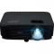 Проектор Acer X1329 DLP 4800Lm LS (1280x800) 20000:1 ресурс лампы:6000часов 1xUSB typeA 2xHDMI 2.25кг
