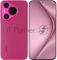Смартфон Huawei Pura 70, 12/256Gb, розовый