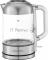 Чайник MAUNFELD MGK6709S