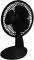 Вентилятор настольный Energy EN-0603 черный 1шт/уп