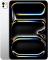 Планшет Apple/ 11-inch (M5) iPad Pro Wi-Fi 256GB - Silver