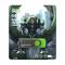 Флешка USB More Choice MF64-4 USB 64Gb 2.0 зеленый