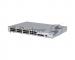 Коммутатор Dahua 36-Port Managed Switch, 24-port SFP, Metal case