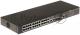 Коммутатор Dahua 28-Port Managed Gigabit Non-PoE Switch, Metal case