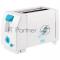 Тостер Homestar STM-05 750Вт