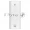 Бойлер косвенного нагрева Royal Thermo AQUATEC Standart SF200 White напольный