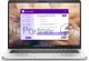 Ноутбук Dell Pro 14 Plus Core Ultra 7 266V 14,0 QHD+ (2560 x 1600),300nit AG,300 nit,16 GB LPDDR5,1TB SSD,Intel Arc graphics,3cell 55Wh,Backlit,FPR,Thunderbolt,W Eng,Platin Silver