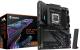 Материнская плата Gigabyte X870E A ELITE X